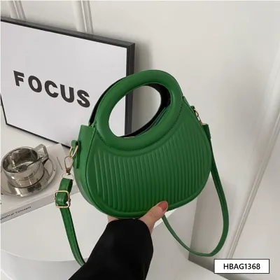 VANILLA ROSE WOMEN'S HANDBAG